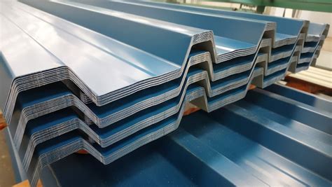 ibr metal roof sheeting|ibr sheeting sizes south africa.